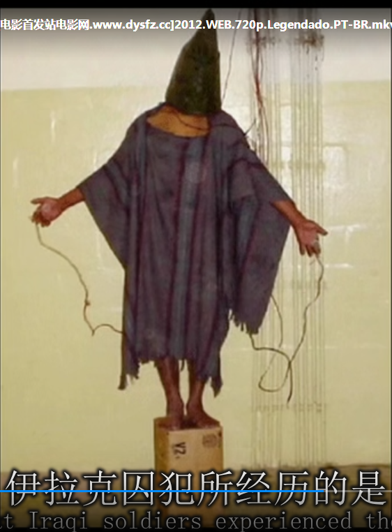 变态者意识形态指南剧照的剧照