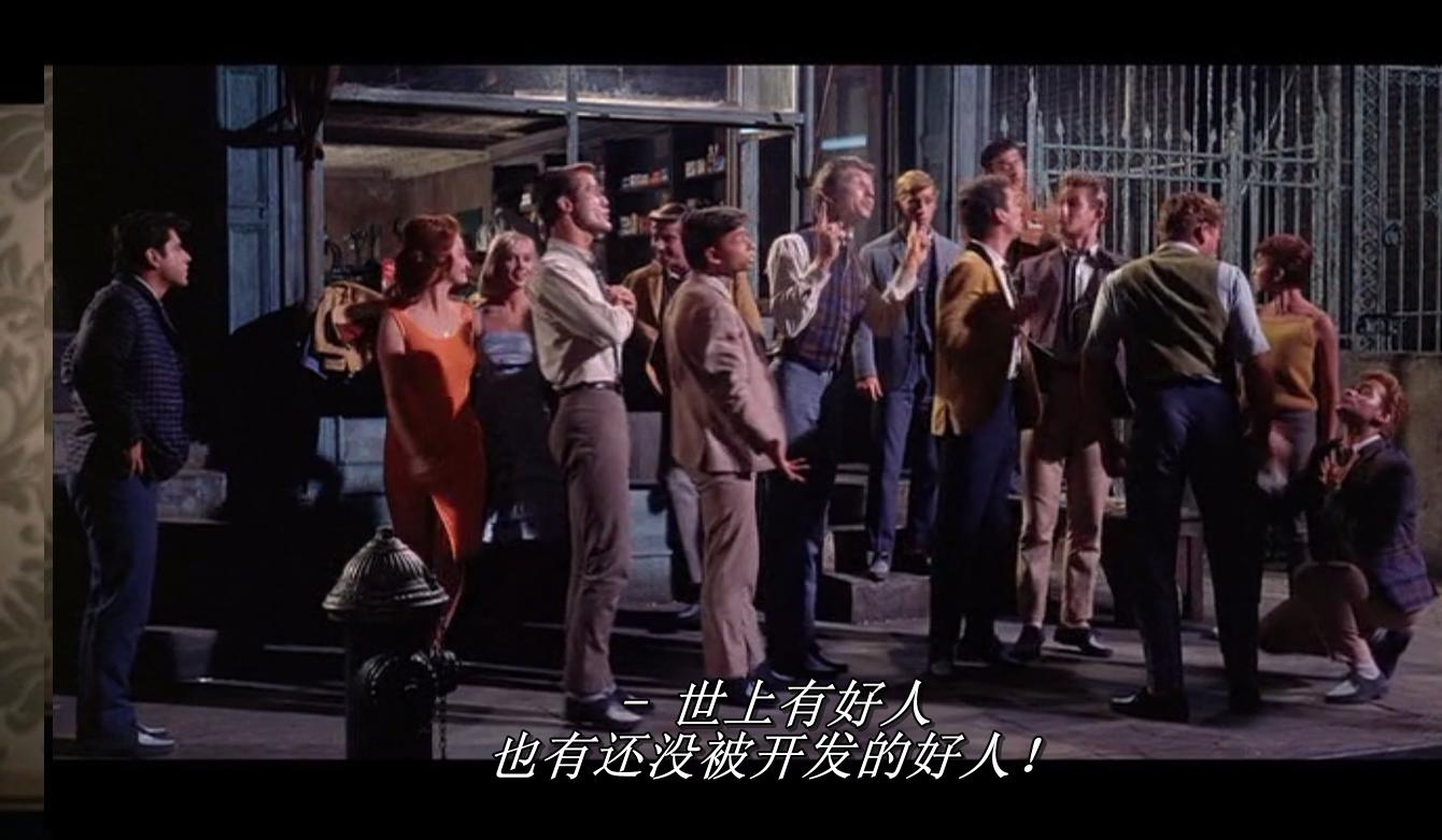 变态者意识形态指南剧照的剧照