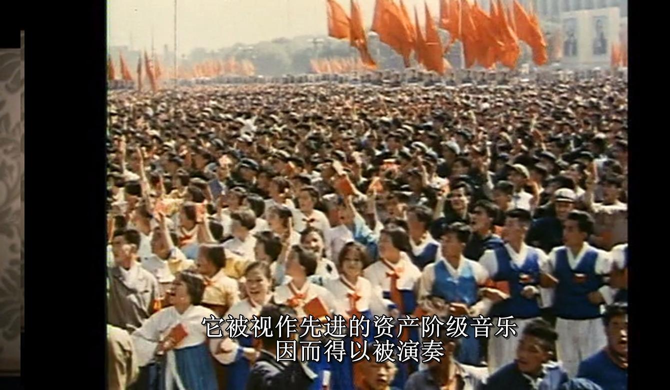 变态者意识形态指南剧照的剧照