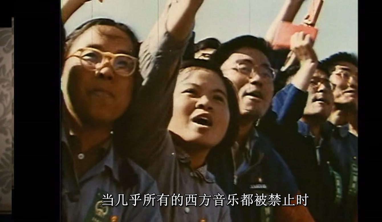 变态者意识形态指南剧照的剧照