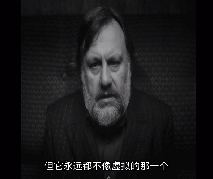 变态者意识形态指南剧照的剧照