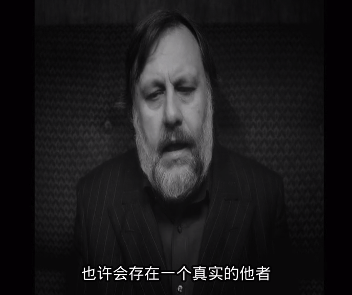 变态者意识形态指南剧照的剧照