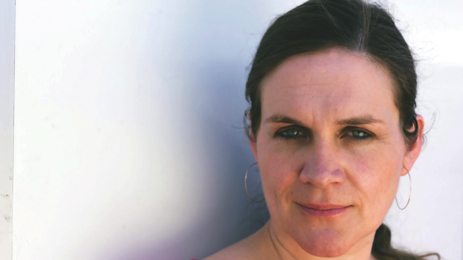 变态者意识形态指南剧照的剧照