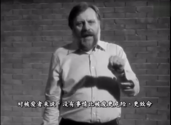 变态者电影指南剧照的剧照