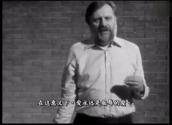 变态者电影指南剧照的剧照