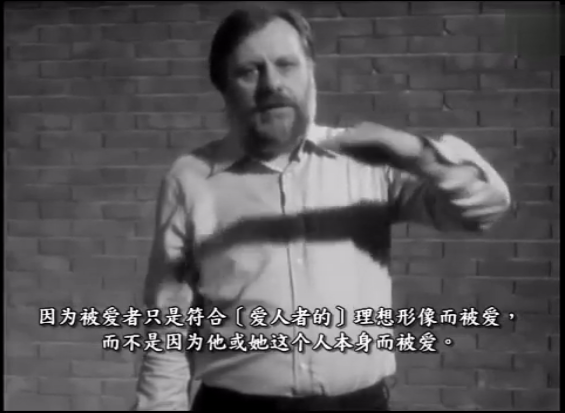 变态者电影指南剧照的剧照