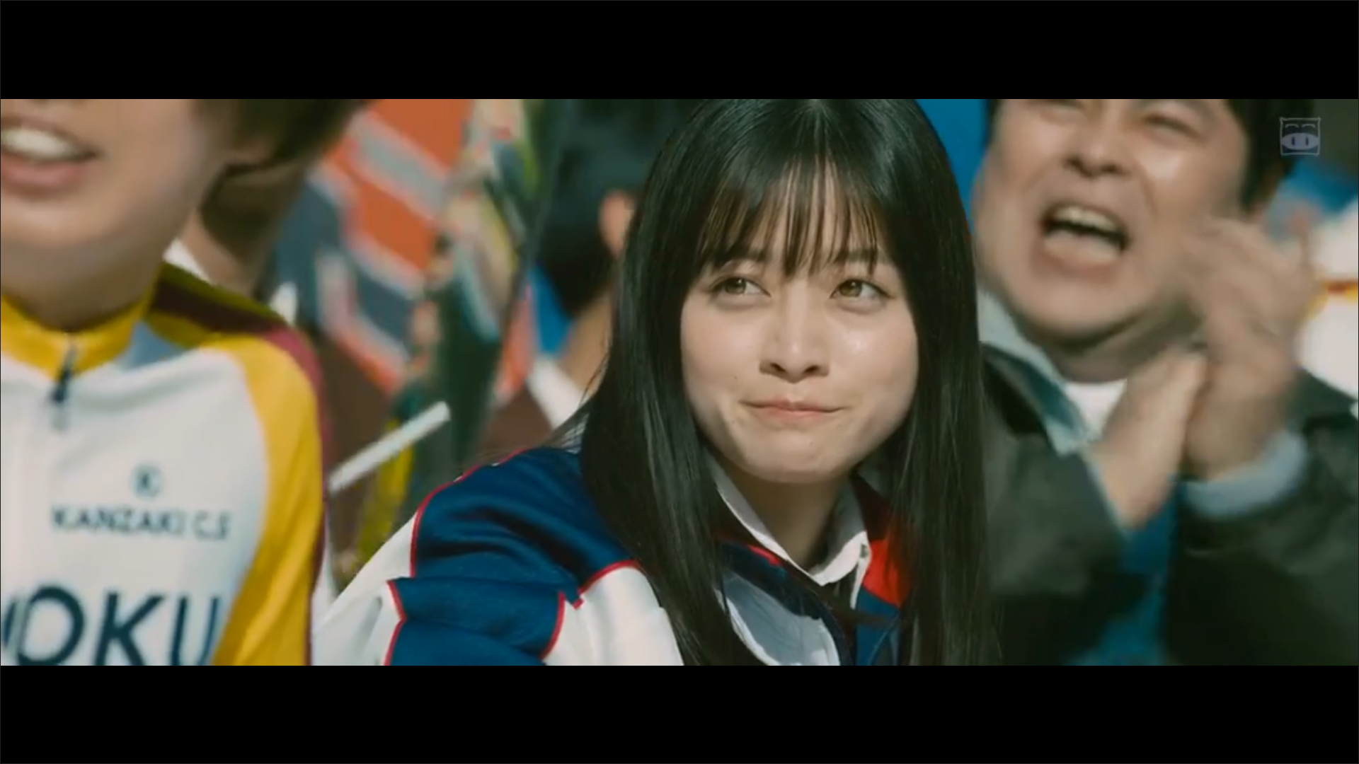 飙速宅男剧照的剧照