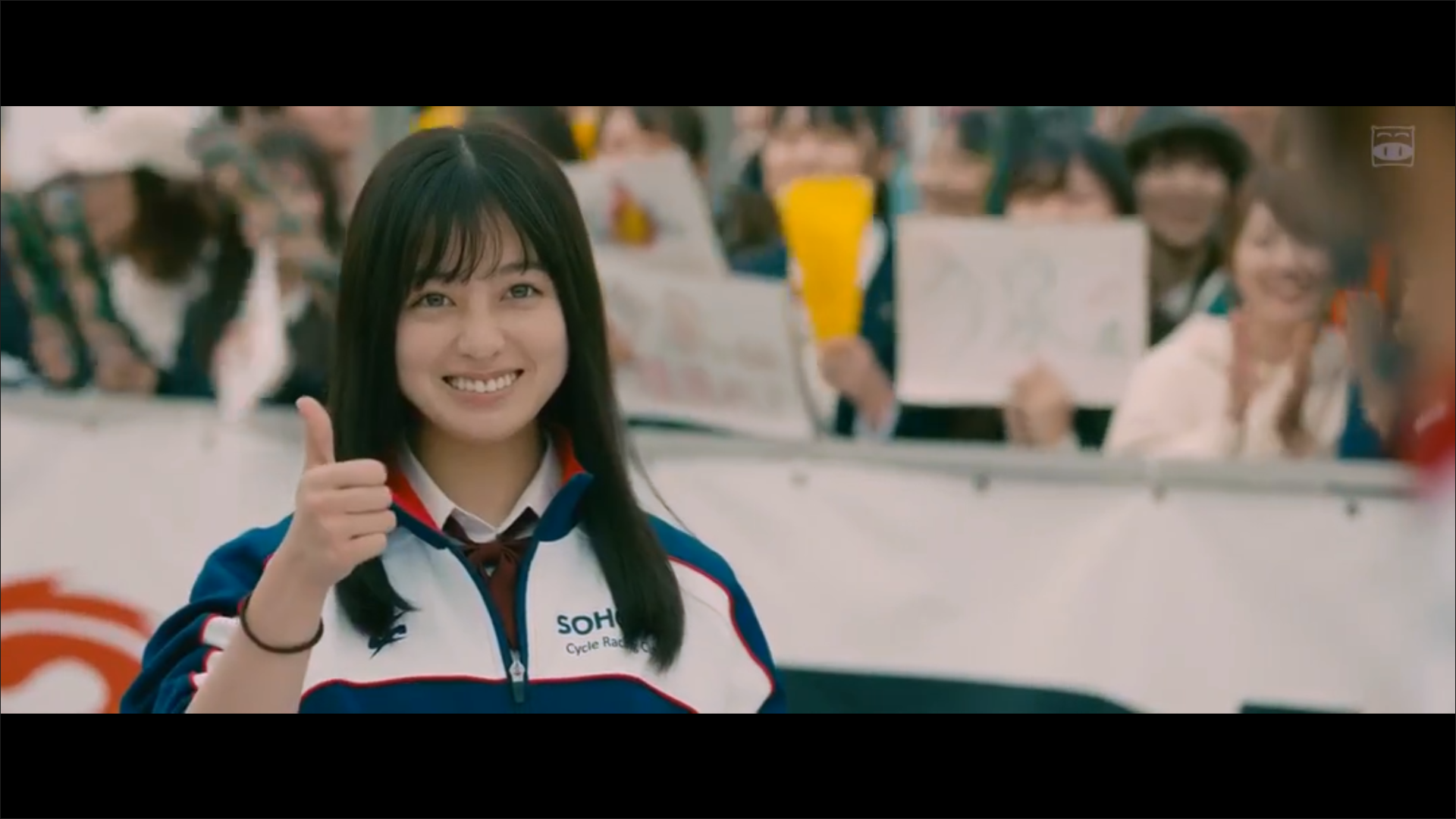 飙速宅男剧照的剧照