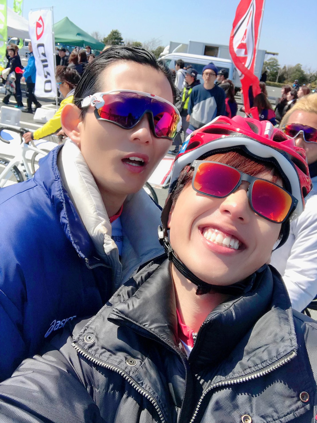 飙速宅男剧照的剧照