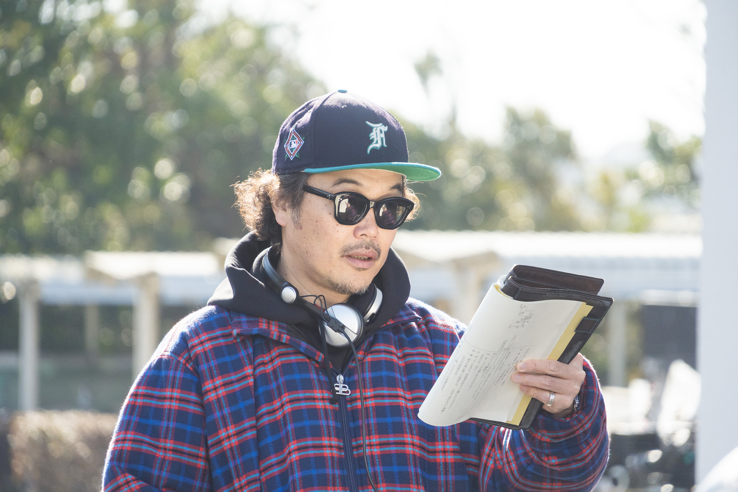 飙速宅男剧照的剧照