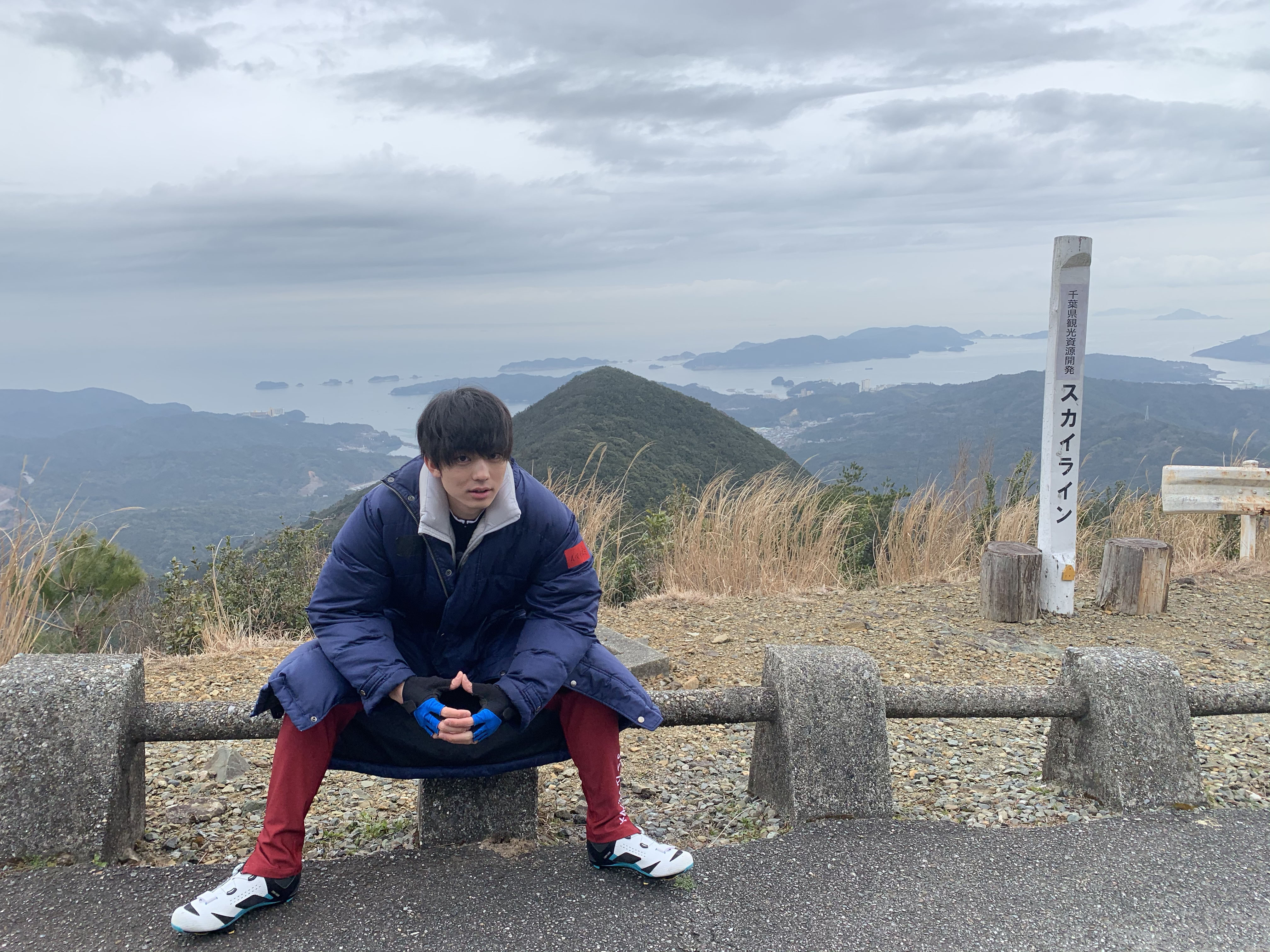 飙速宅男剧照的剧照