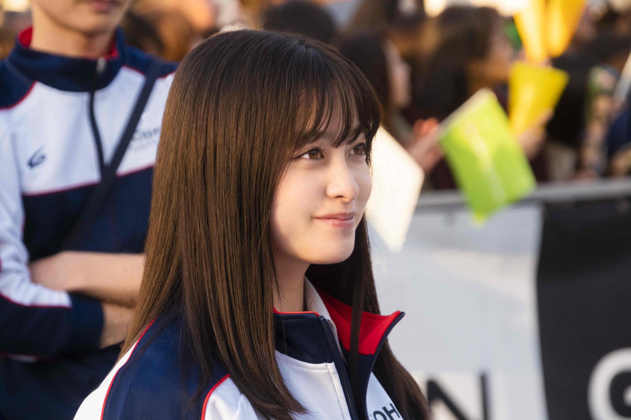 飙速宅男剧照的剧照