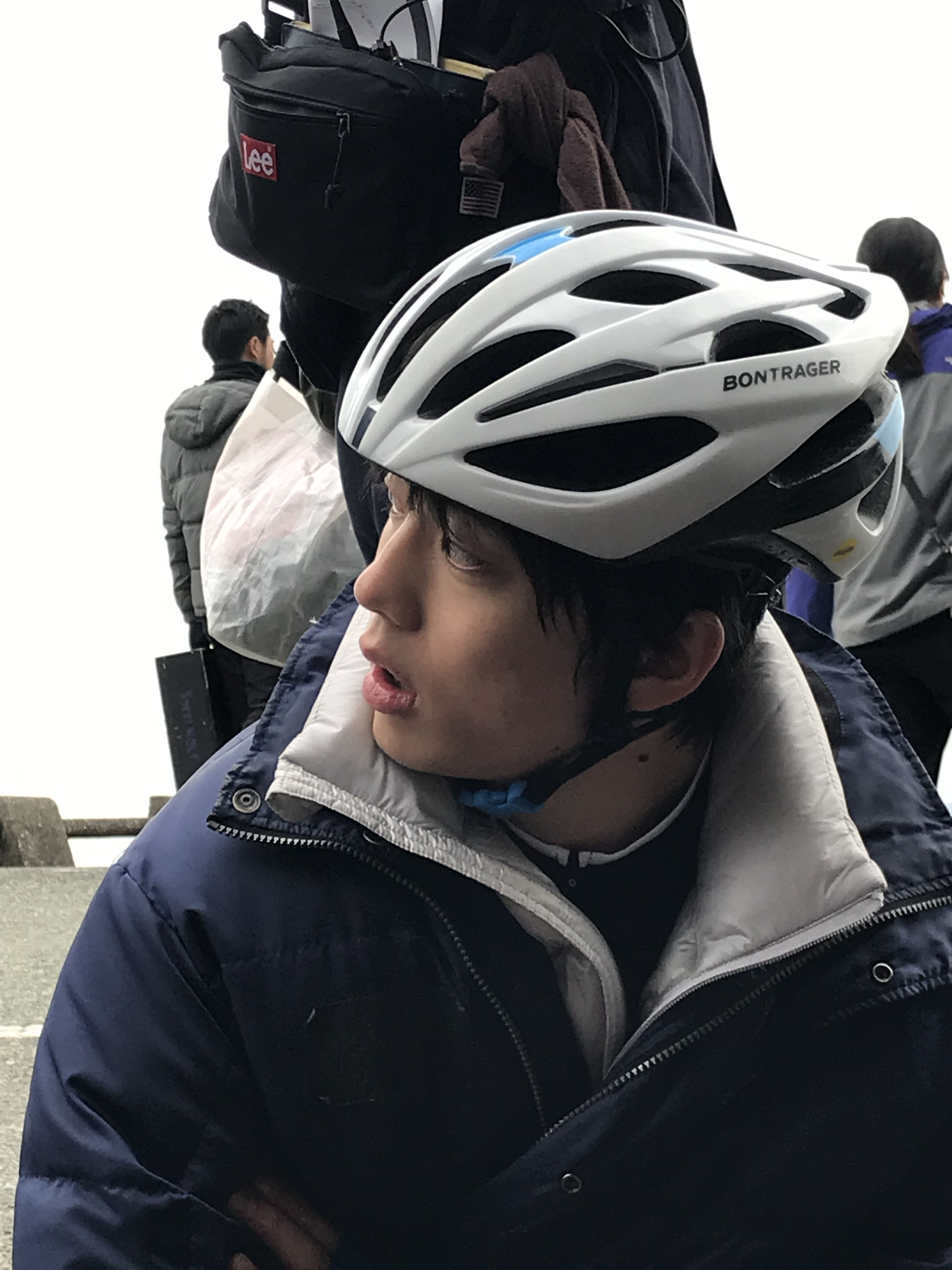 飙速宅男剧照的剧照