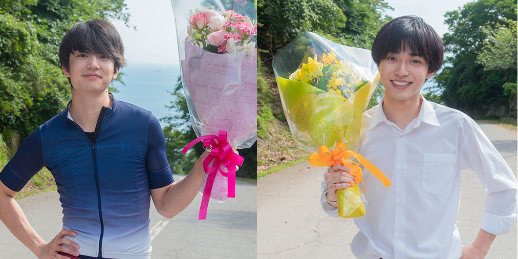 飙速宅男剧照的剧照