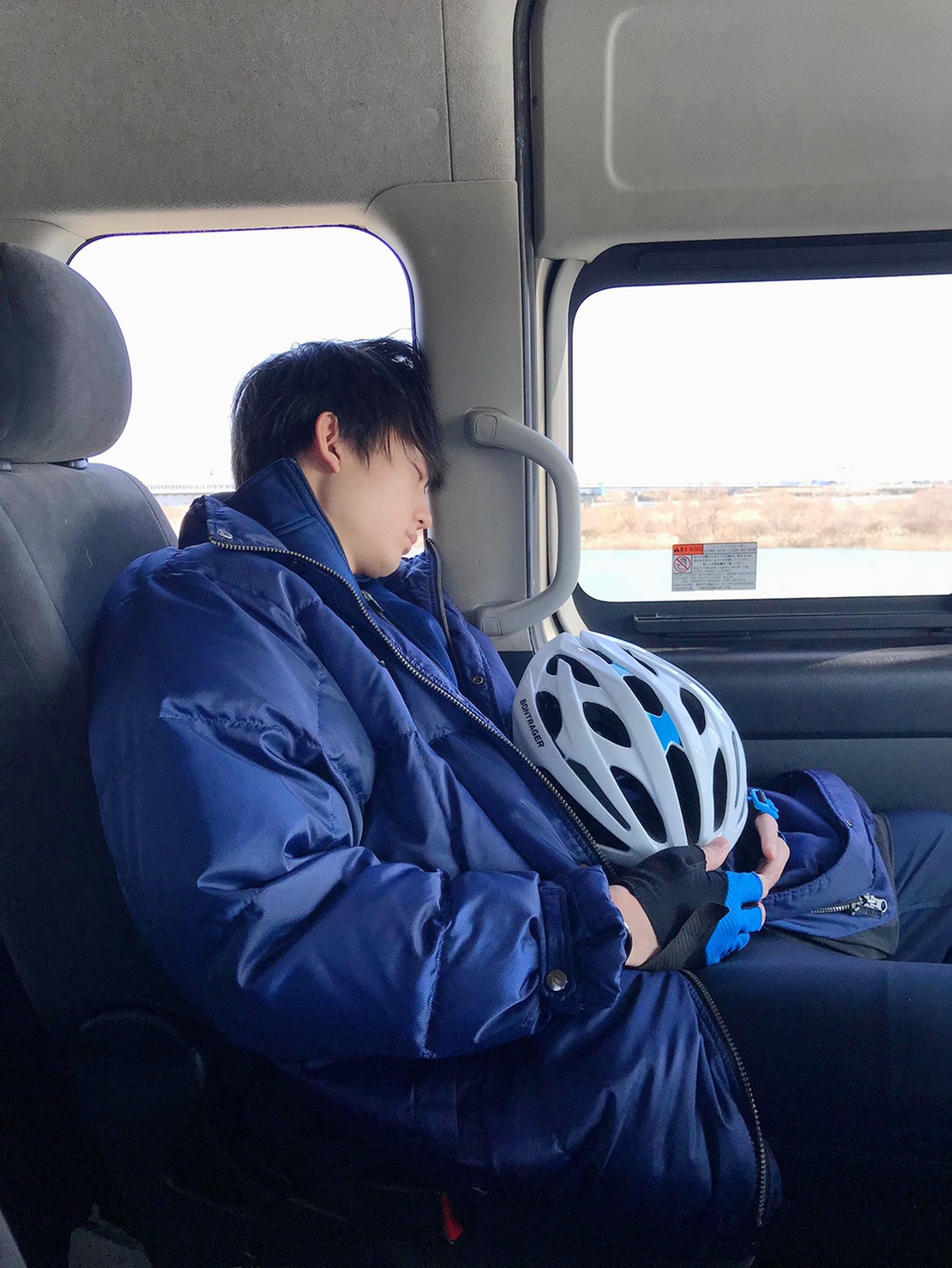 飙速宅男剧照的剧照