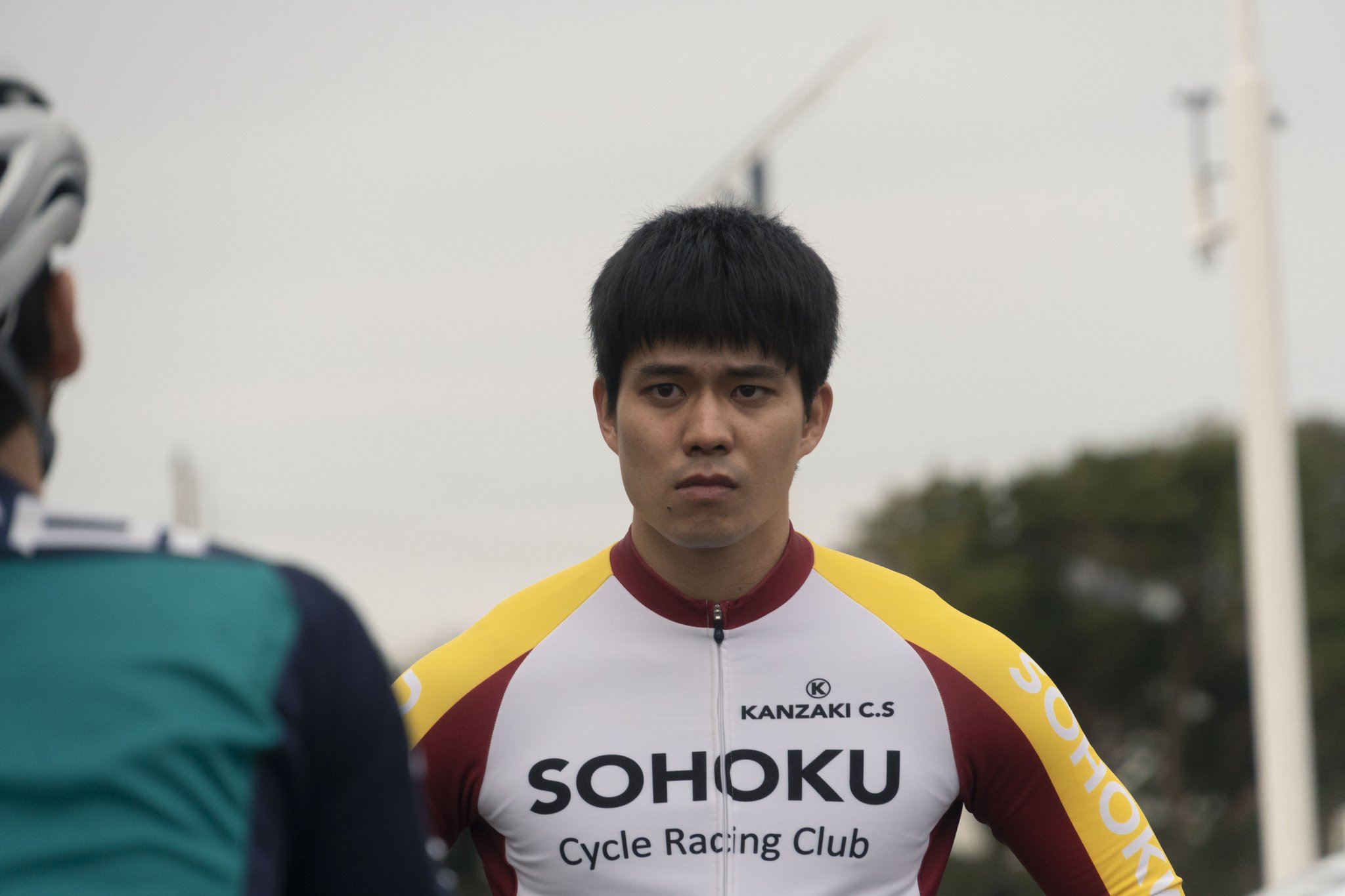 飙速宅男剧照的剧照