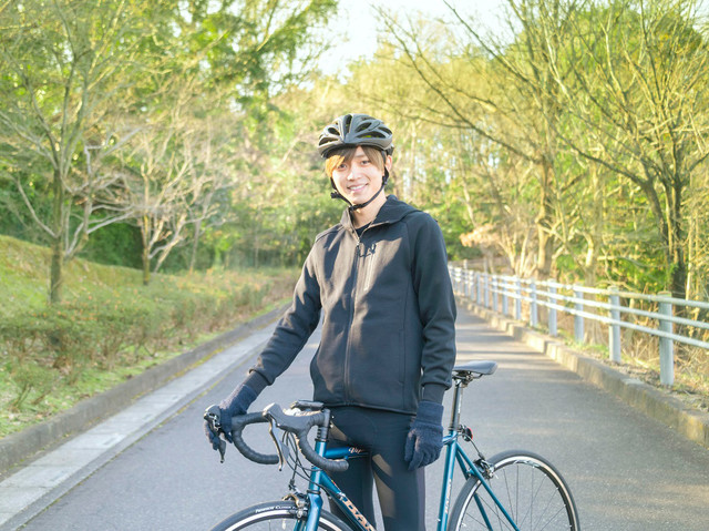 飙速宅男剧照的剧照