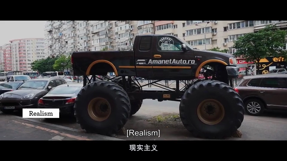 倒霉性爱，发狂黄片剧照的剧照