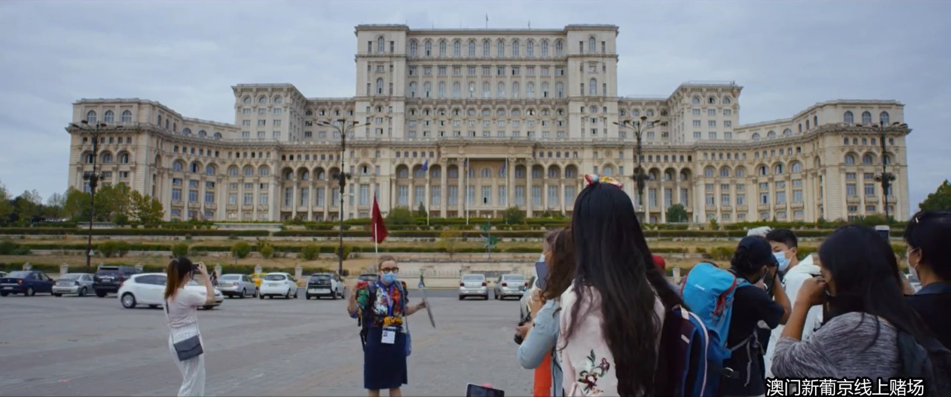 倒霉性爱，发狂黄片剧照的剧照