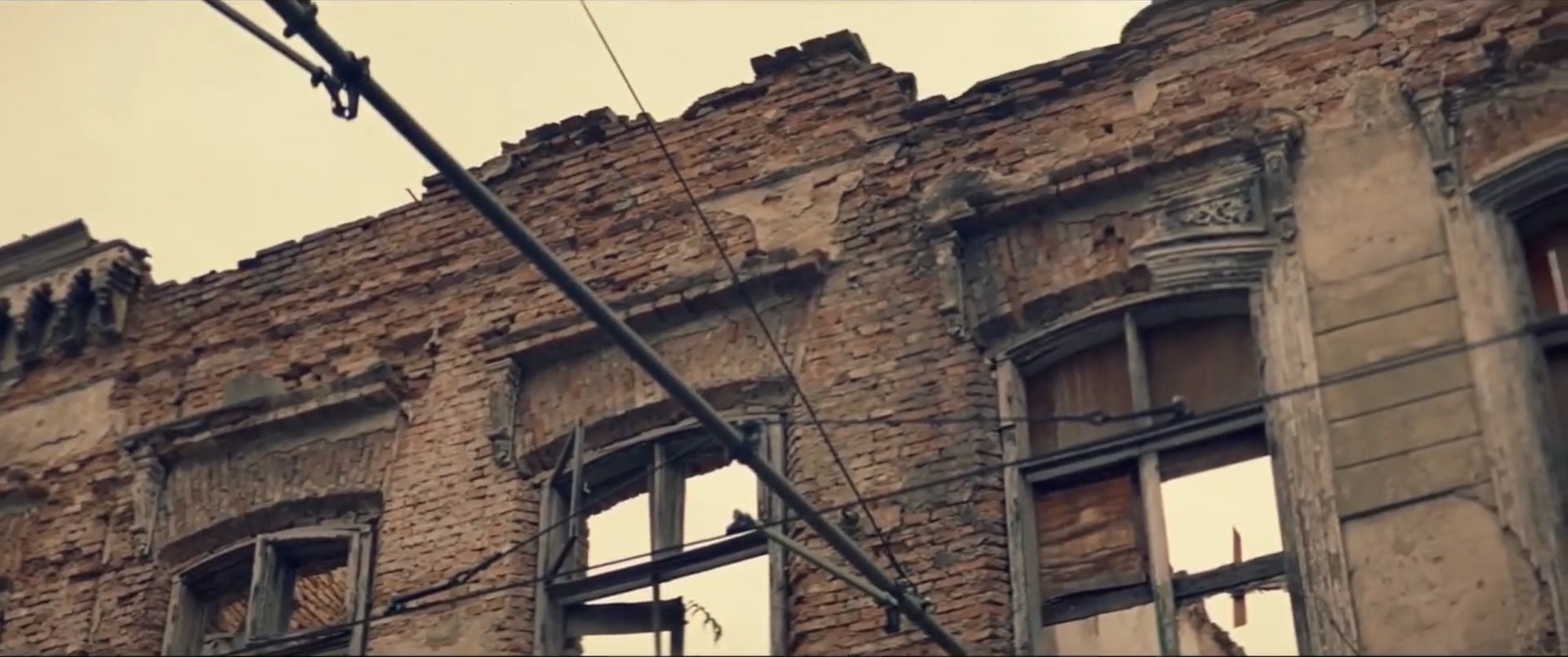 倒霉性爱，发狂黄片剧照的剧照