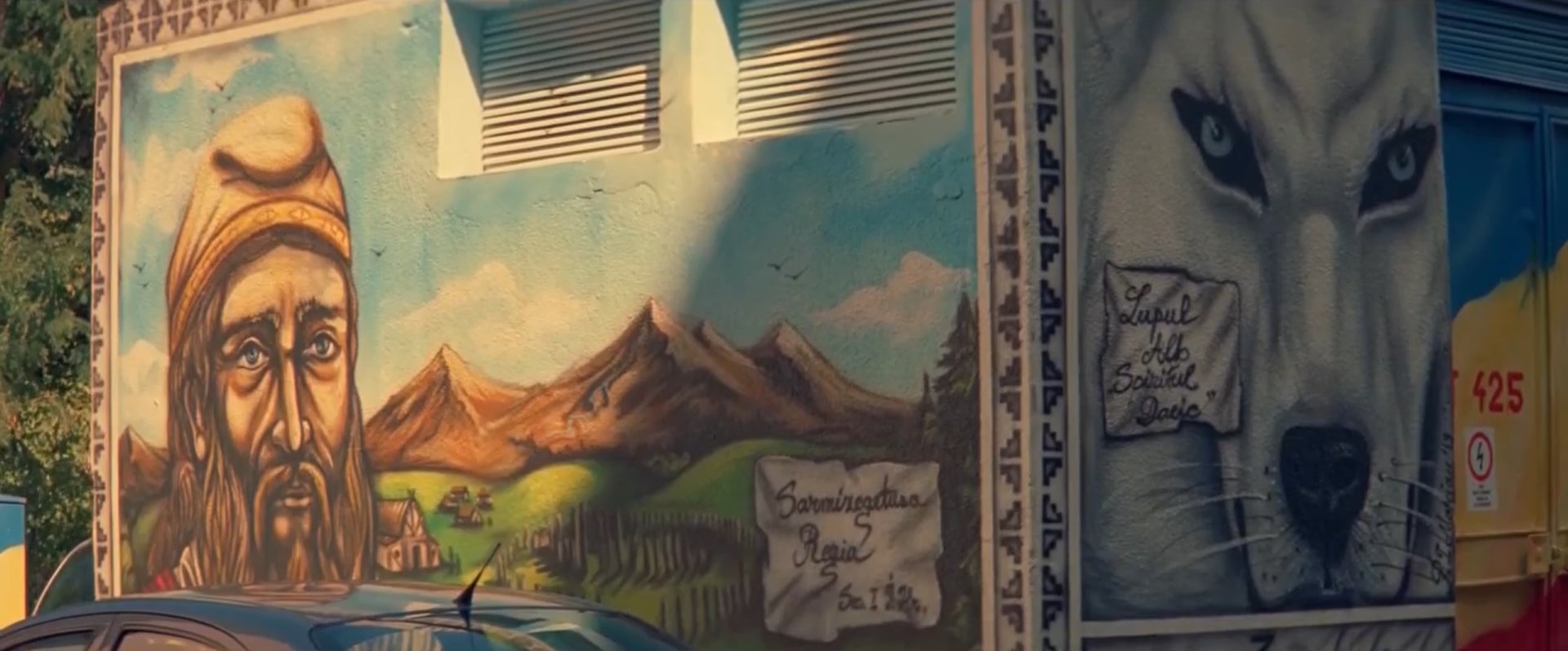 倒霉性爱，发狂黄片剧照的剧照