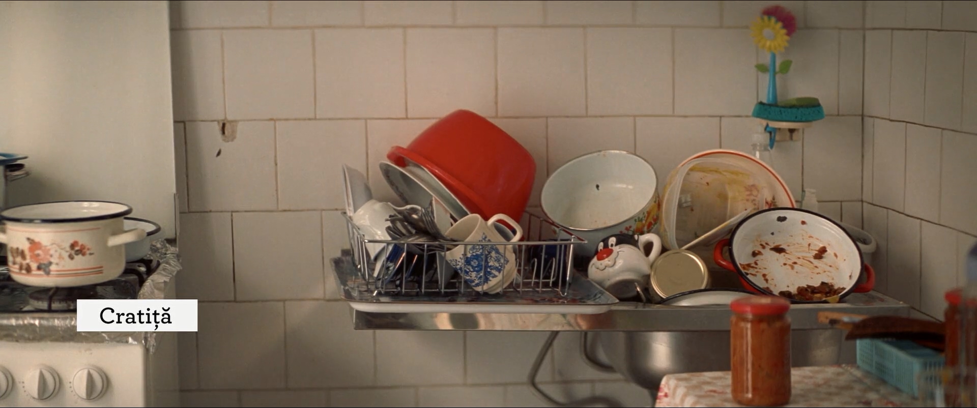 倒霉性爱，发狂黄片剧照的剧照