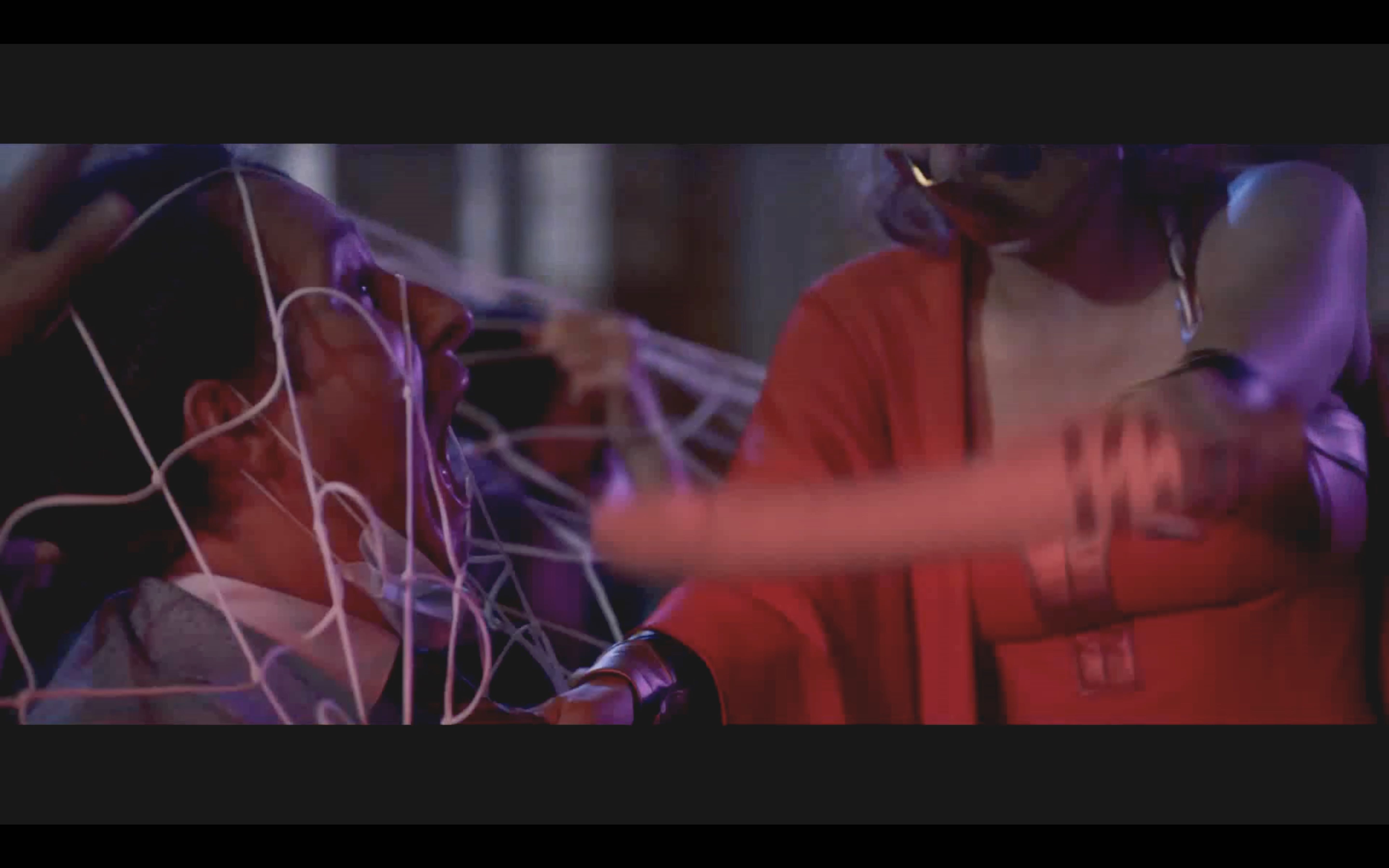 倒霉性爱，发狂黄片剧照的剧照