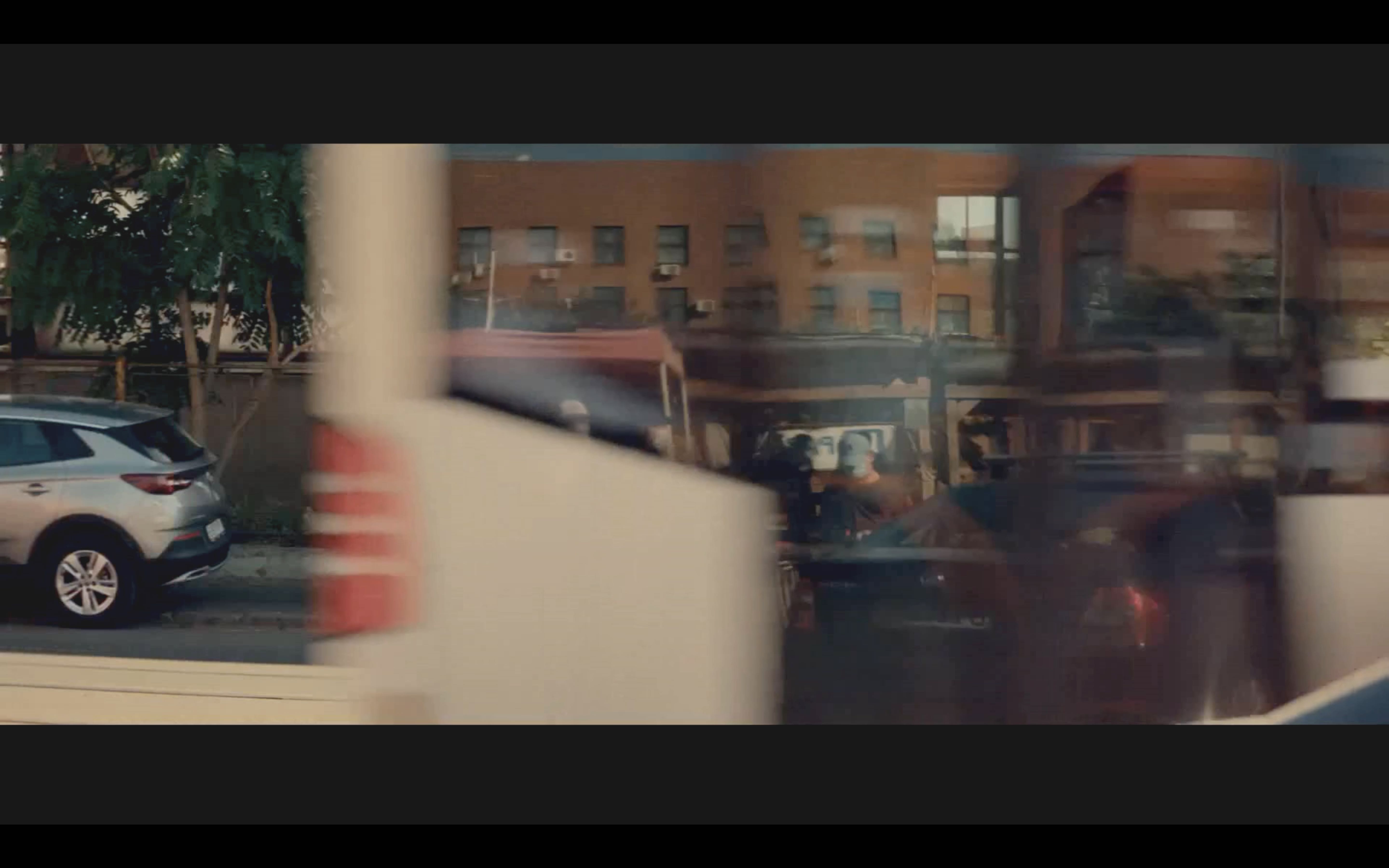 倒霉性爱，发狂黄片剧照的剧照