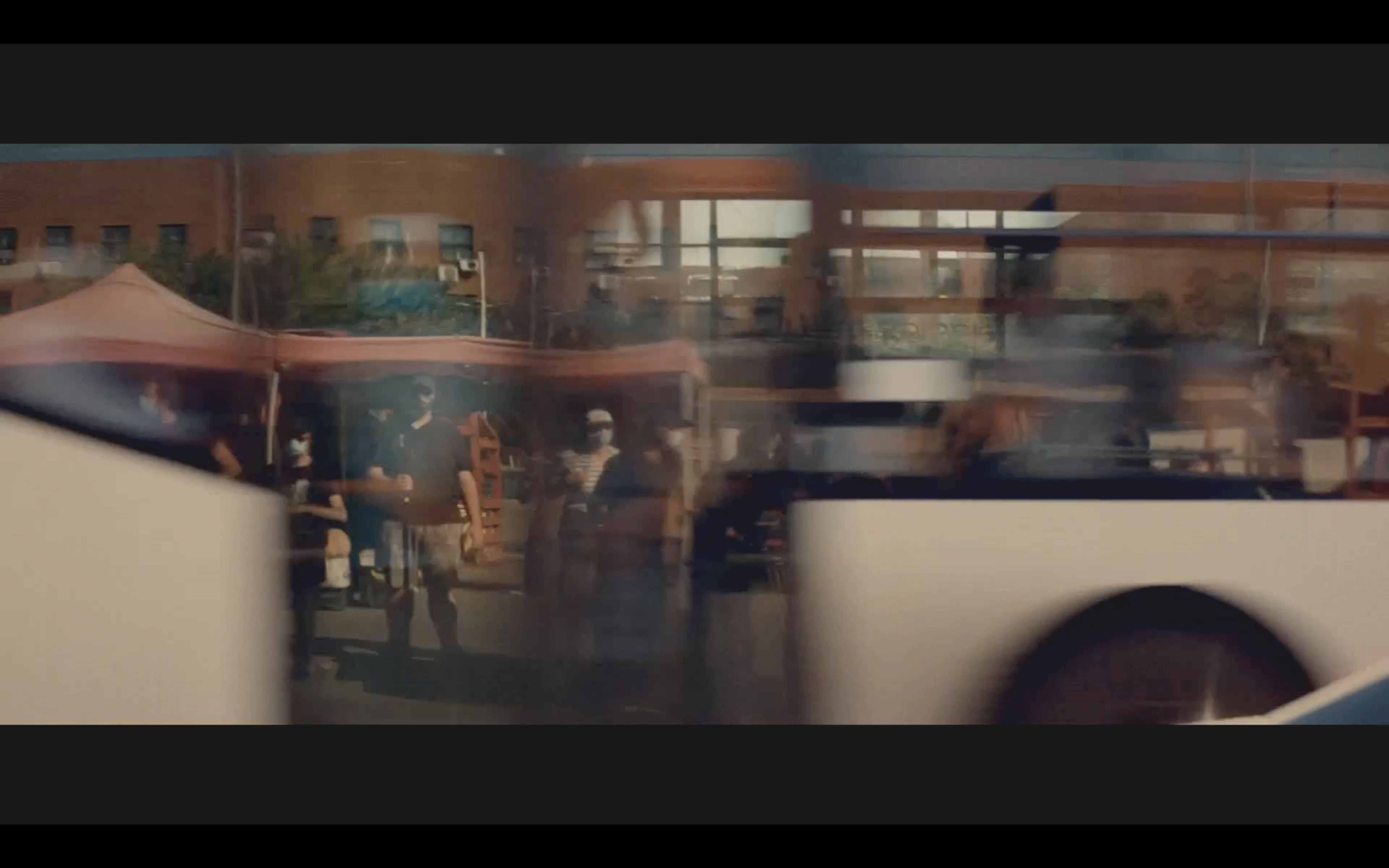 倒霉性爱，发狂黄片剧照的剧照