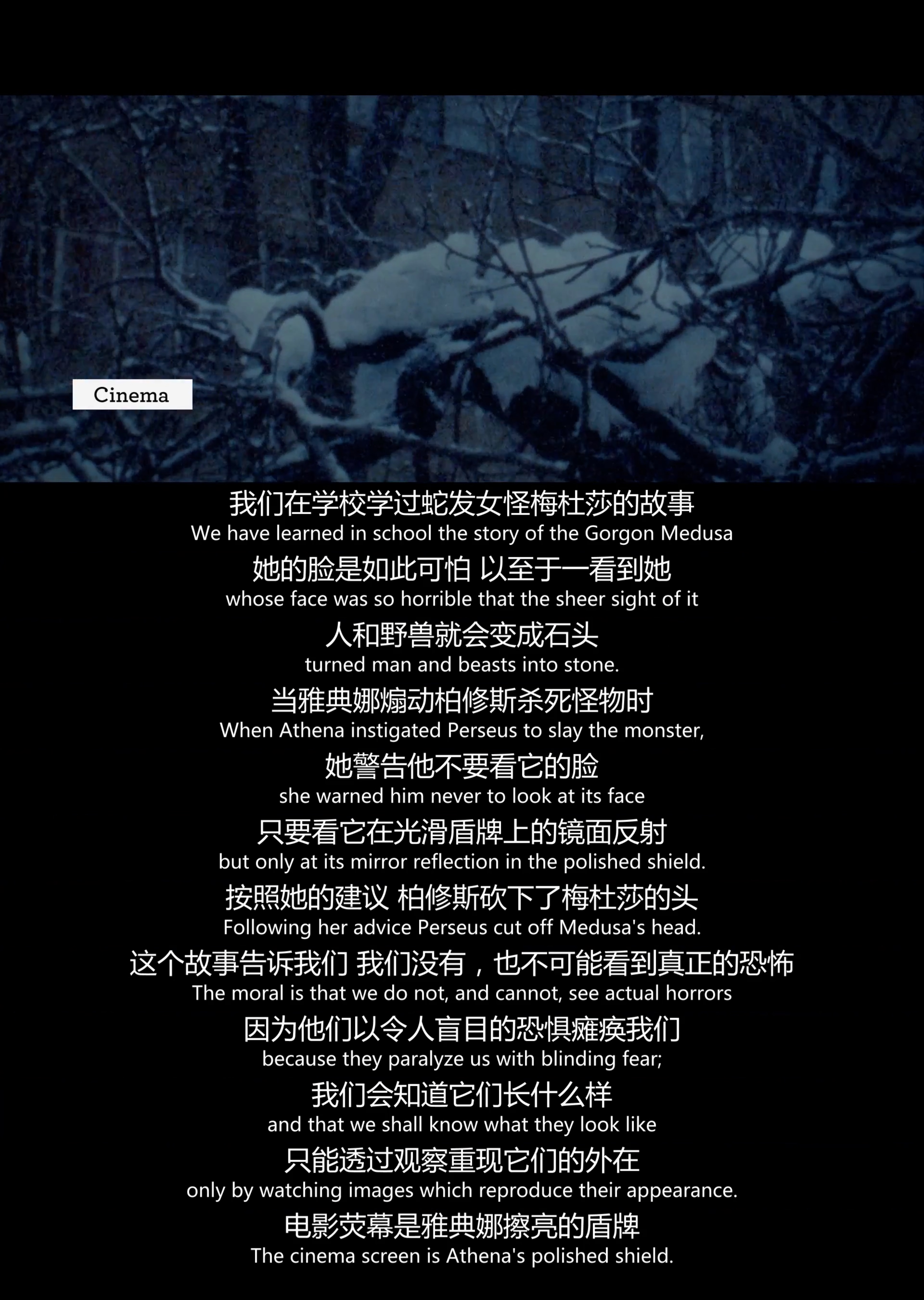 倒霉性爱，发狂黄片剧照的剧照