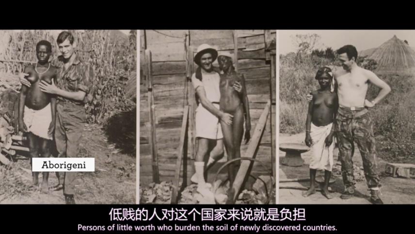 倒霉性爱，发狂黄片剧照的剧照