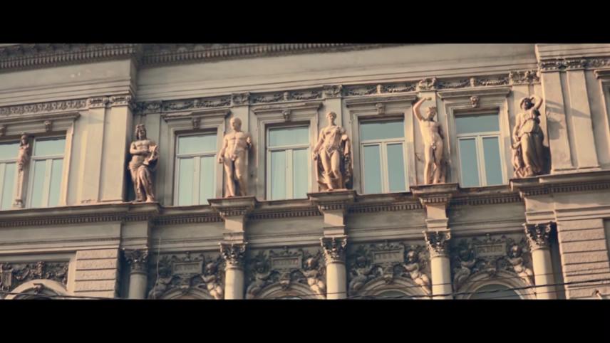 倒霉性爱，发狂黄片剧照的剧照