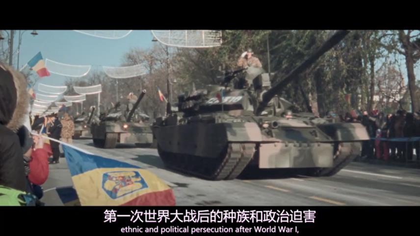 倒霉性爱，发狂黄片剧照的剧照