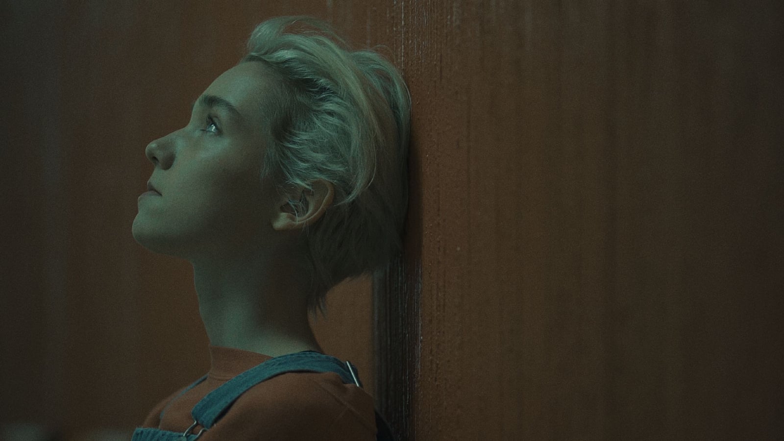 成真剧照的剧照