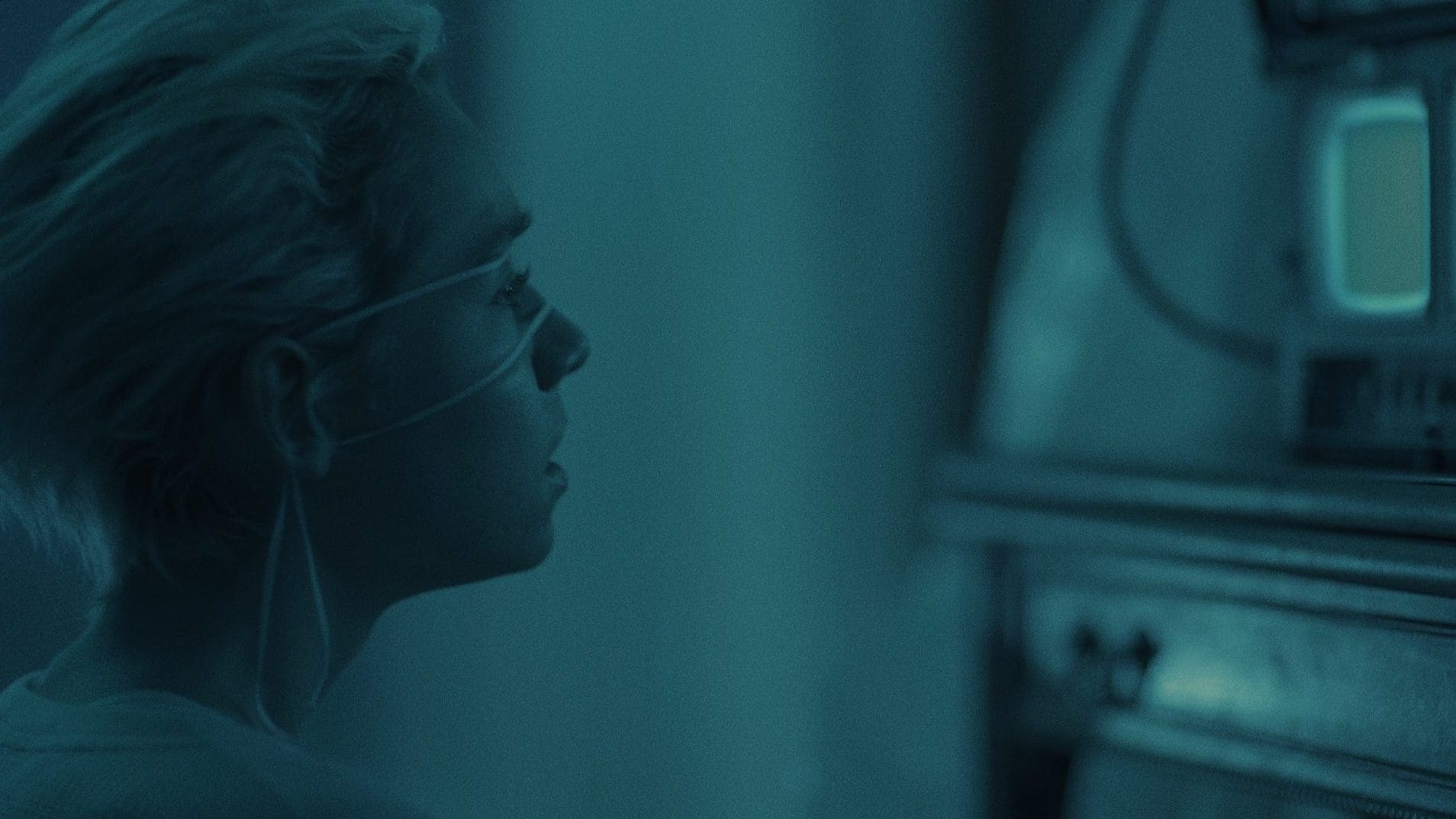 成真剧照的剧照