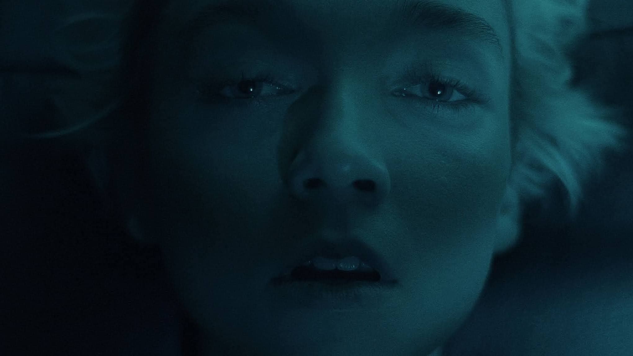 成真剧照的剧照