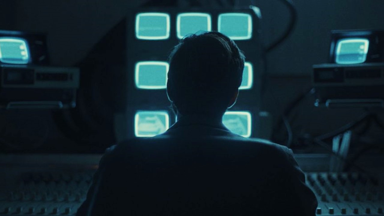 成真剧照的剧照