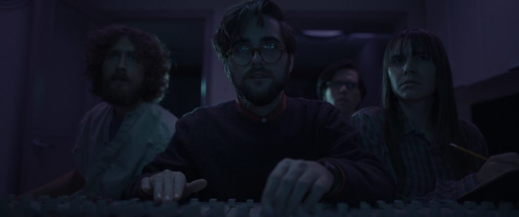 成真剧照的剧照