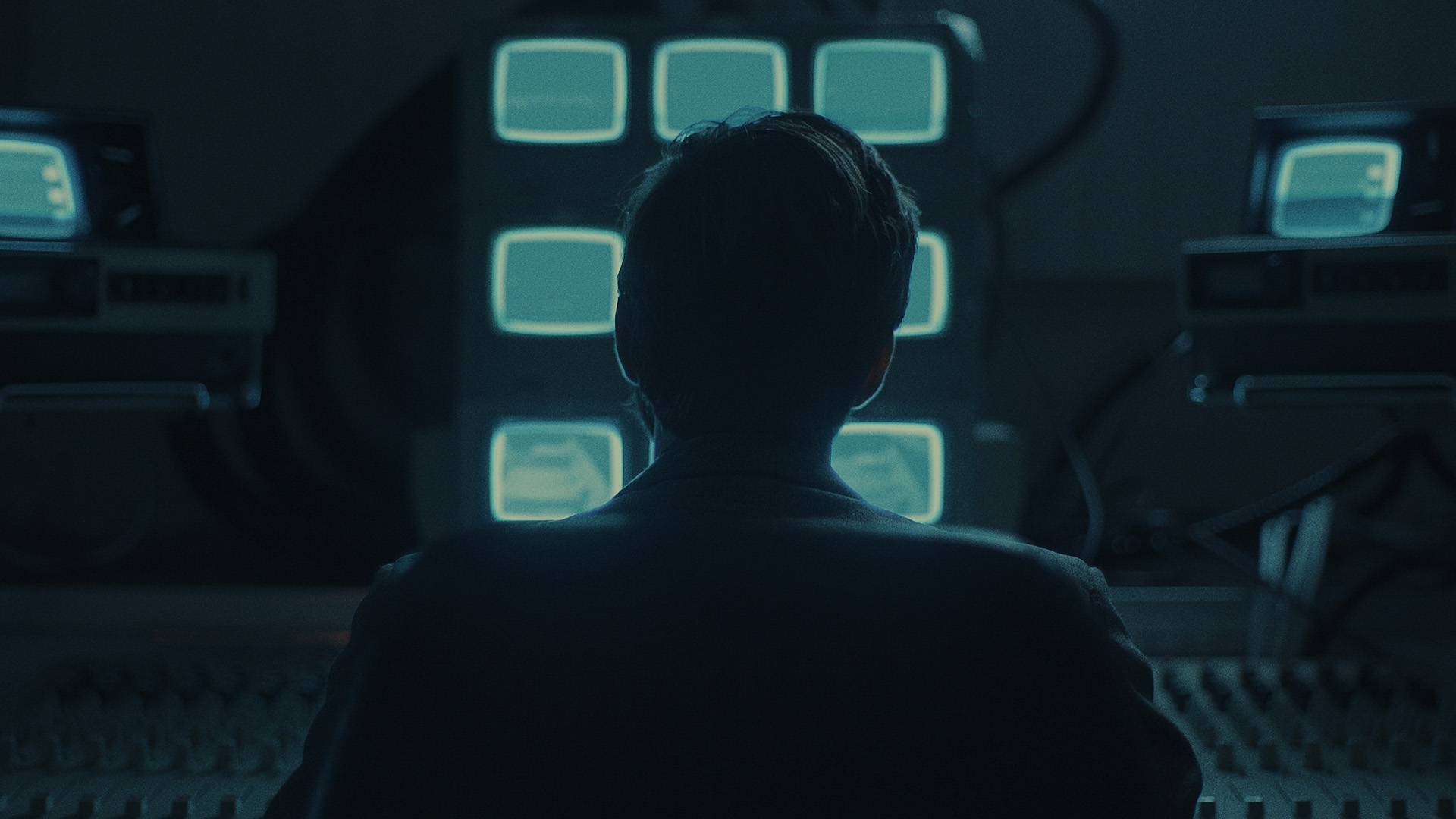 成真剧照的剧照