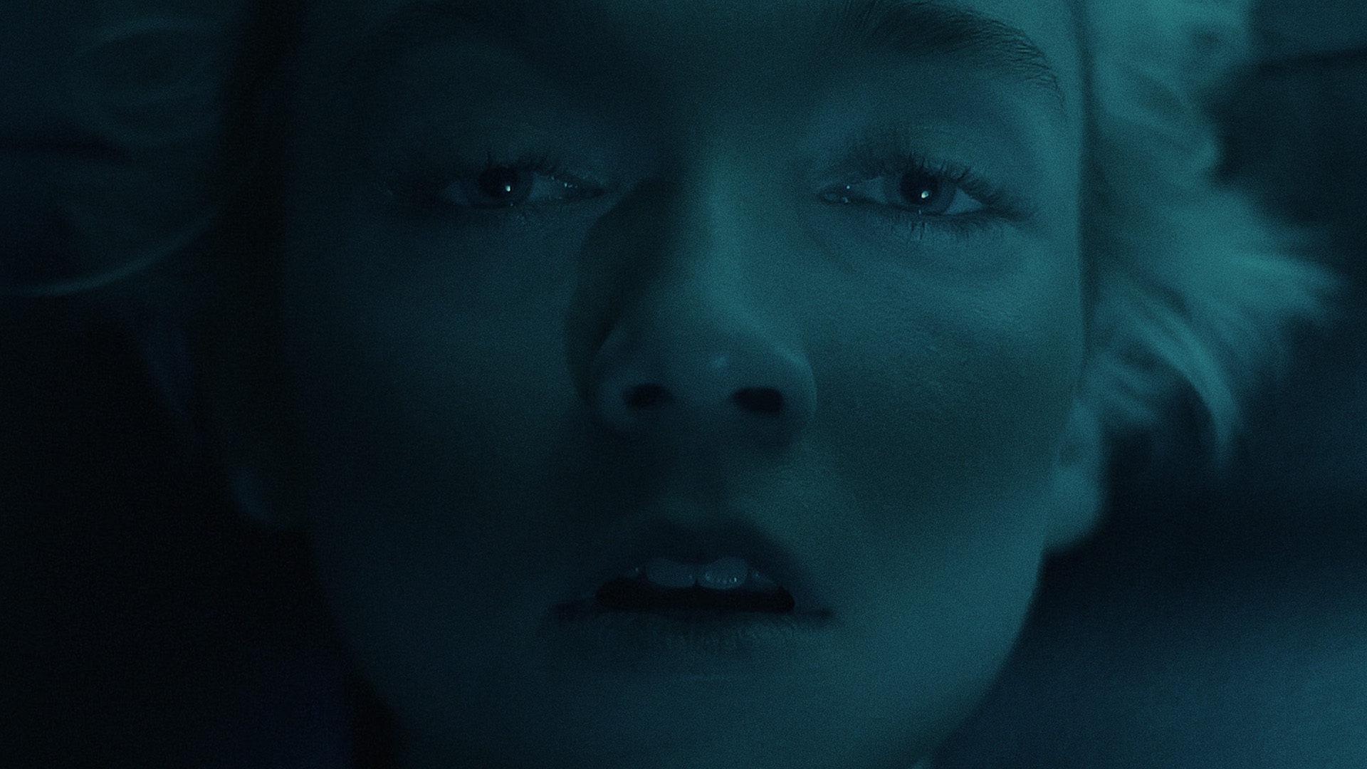 成真剧照的剧照