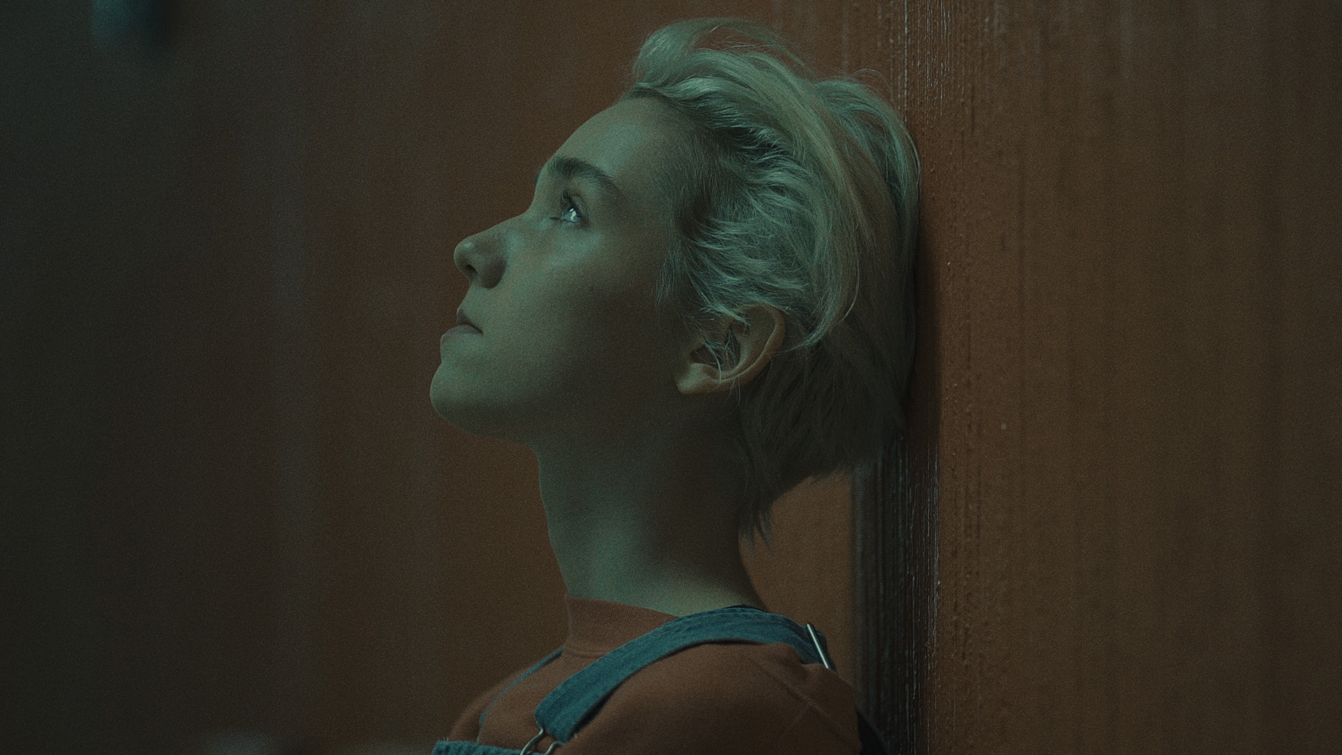 成真剧照的剧照