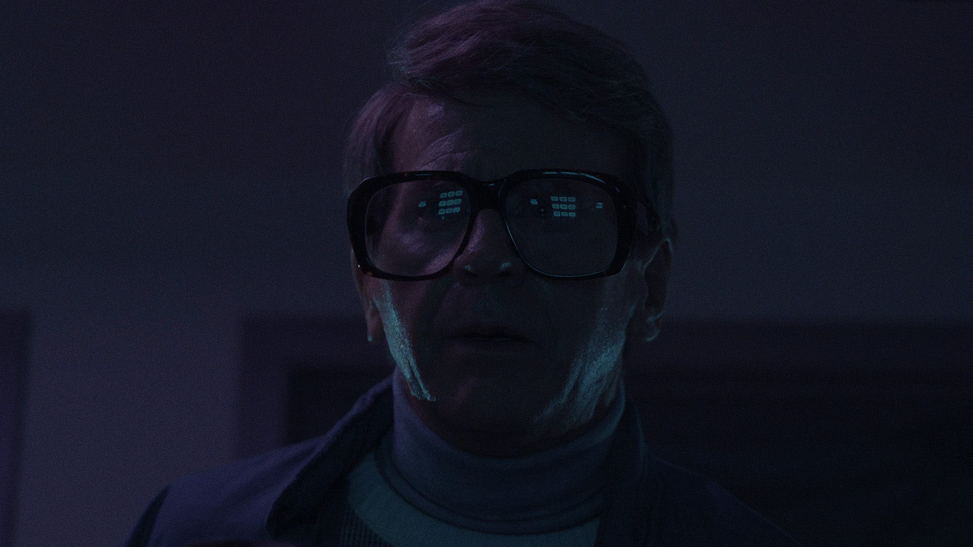 成真剧照的剧照