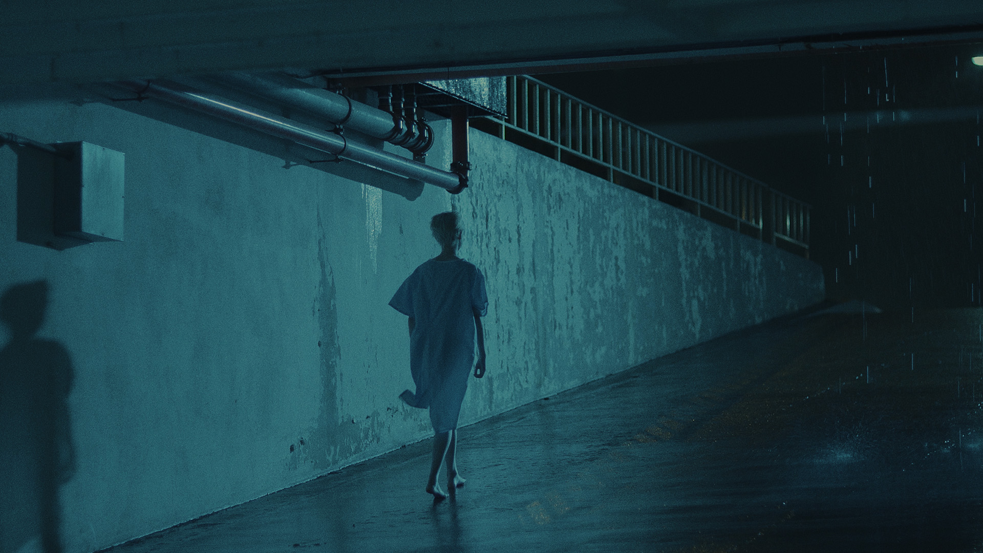 成真剧照的剧照