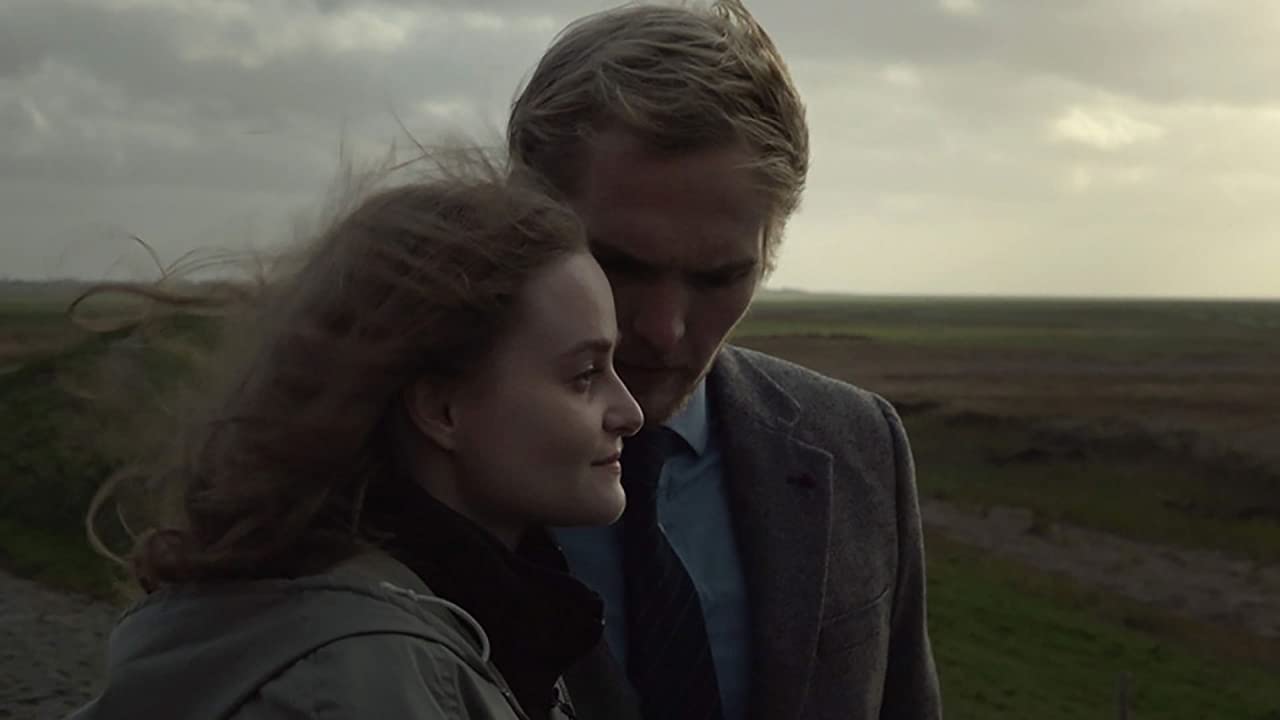 叔叔剧照的剧照