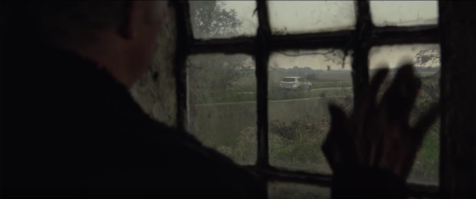 叔叔剧照的剧照