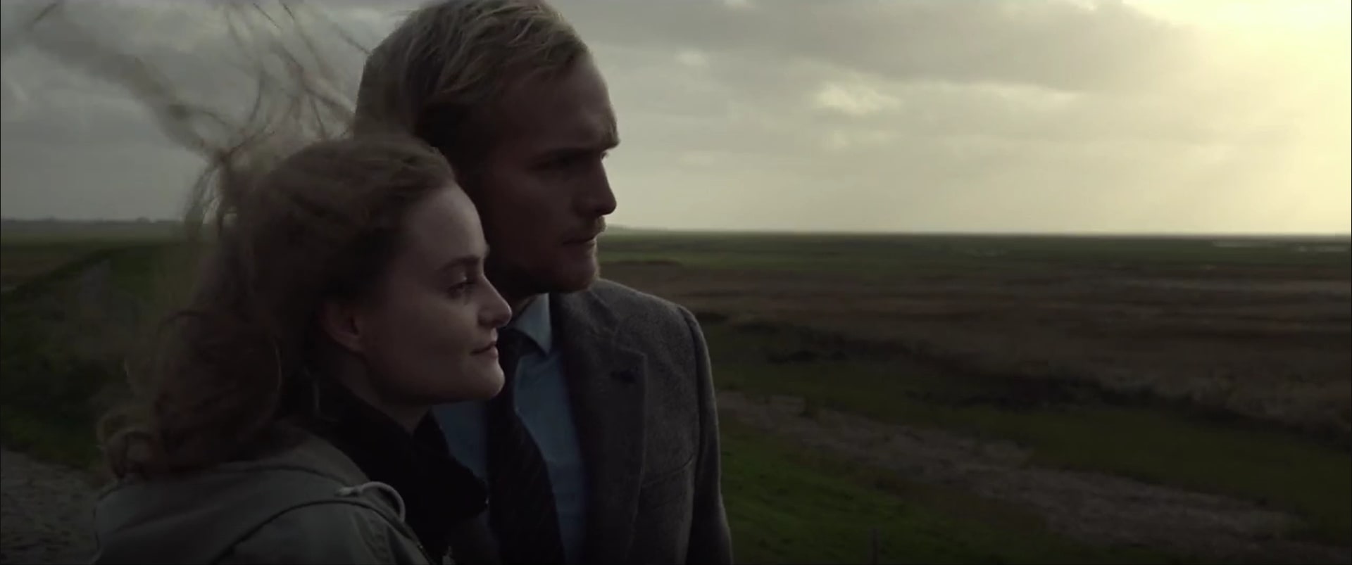 叔叔剧照的剧照