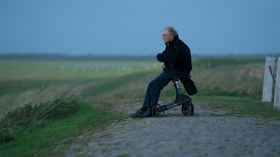 叔叔剧照的剧照