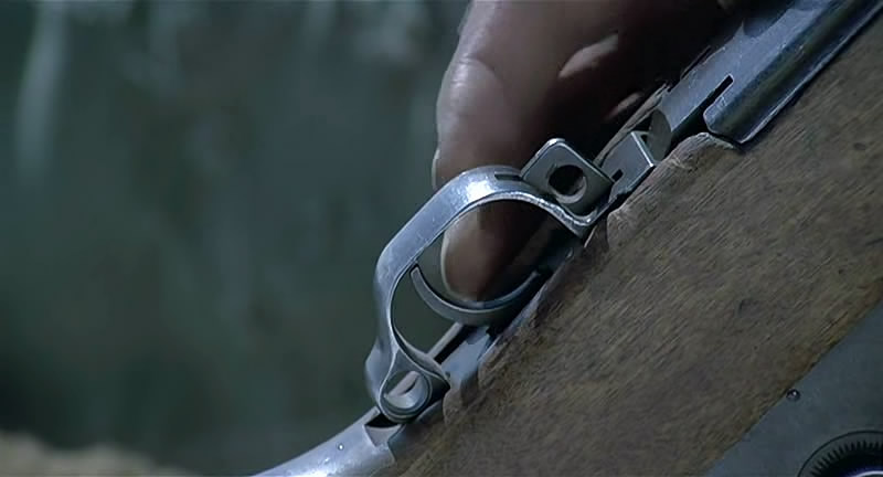 南部军剧照的剧照