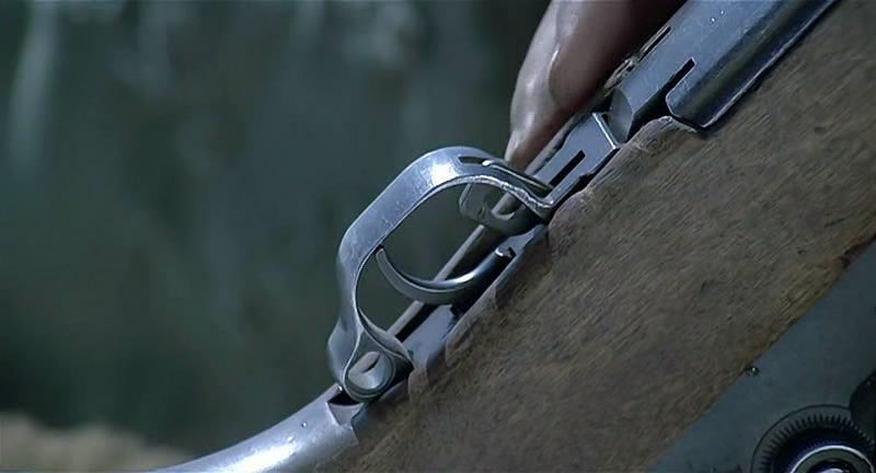 南部军剧照的剧照