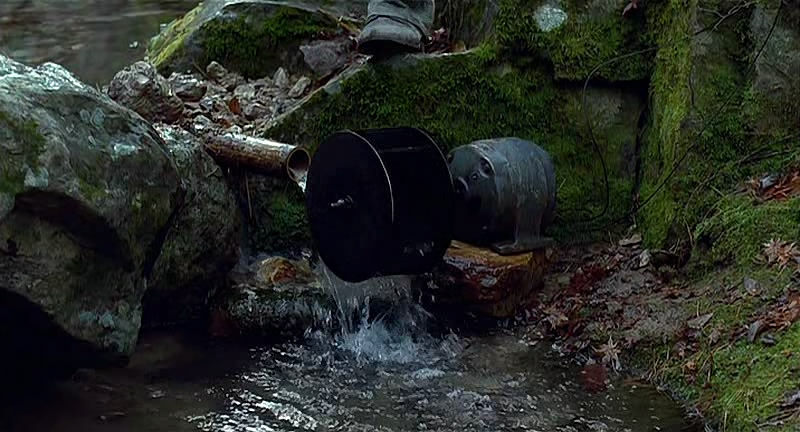 南部军剧照的剧照